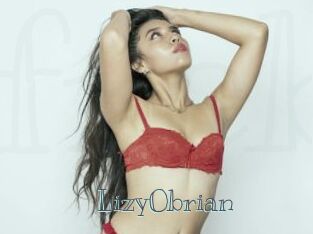 LizyObrian