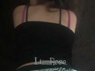 Lizz_Rose