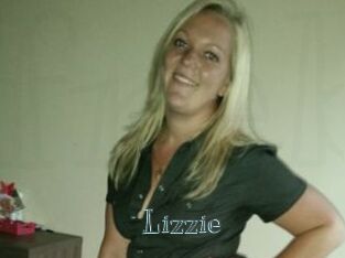 Lizzie