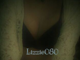 Lizzie080