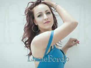 LizzieBordo