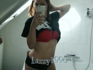 Lizzy1996