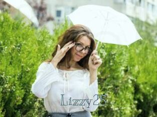 Lizzy25