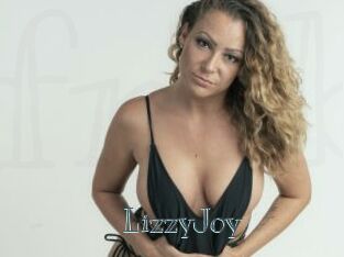 LizzyJoy