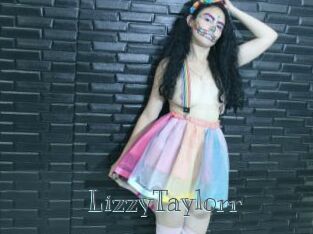 LizzyTaylorr