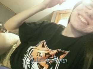 Lizzy_Ann