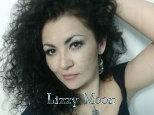 Lizzy_Moon