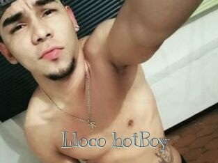 Lloco_hotBoy