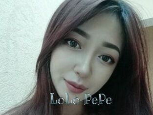LoLo_PePe