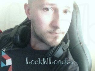 LockNLoader