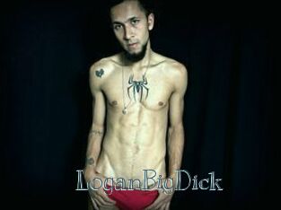LoganBigDick