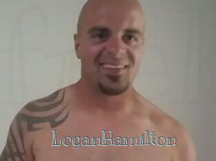 Logan_Hamilton