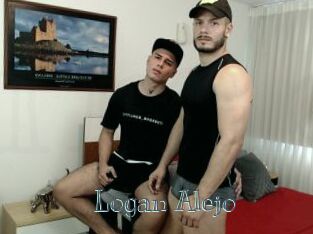 Logan_Alejo