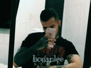 Loganlee
