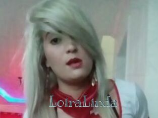 LoiraLinda