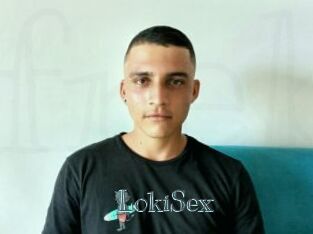 LokiSex