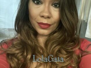 LolaGaia