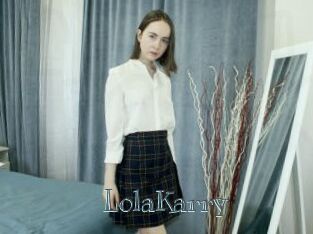 LolaKarry