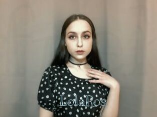 LolaRos
