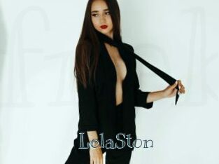 LolaSton