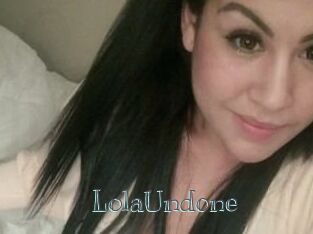 Lola_Undone