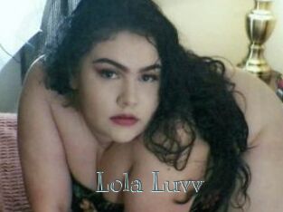 Lola_Luvv
