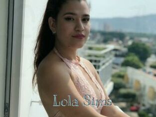 Lola_Sims