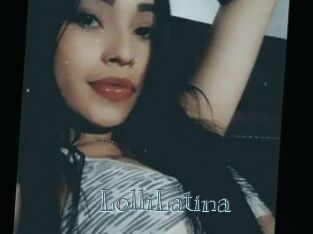 LolliLatina