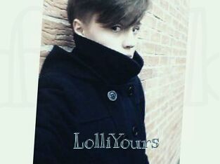 LolliYours