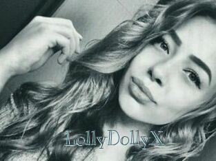 LollyDollyX