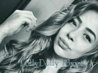 LollyDolly_18xxx