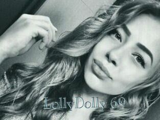 LollyDolly_69