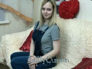 Lolly_Queen