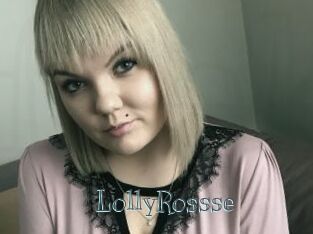 LollyRossse