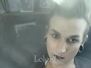 Lolo313