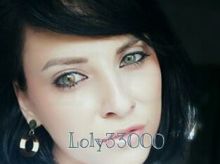 Loly33000