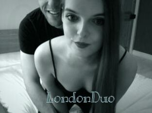 LondonDuo