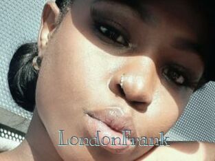LondonFrank