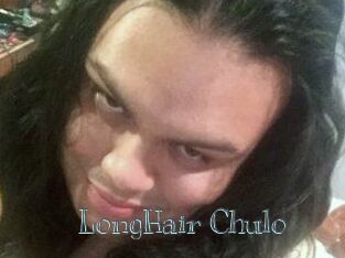 LongHair_Chulo