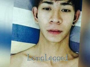 LongLegged