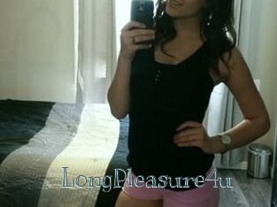 LongPleasure4u