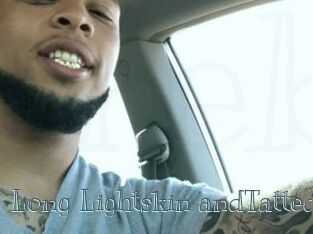Long_Lightskin_andTatted