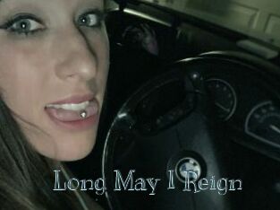 Long_May_I_Reign