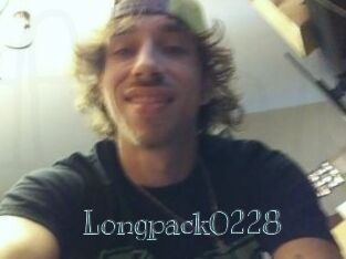 Longpack0228