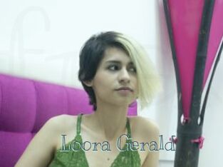 Loora_Gerald