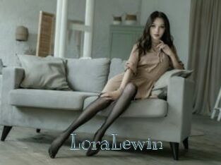 LoraLewin