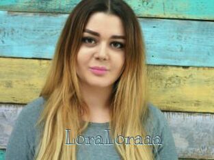LoraLoraaa
