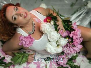 LoraVita