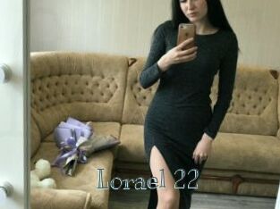 Lorael_22
