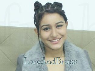 LoreAndBruss